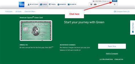 green card smart ticketing|greencard log in.